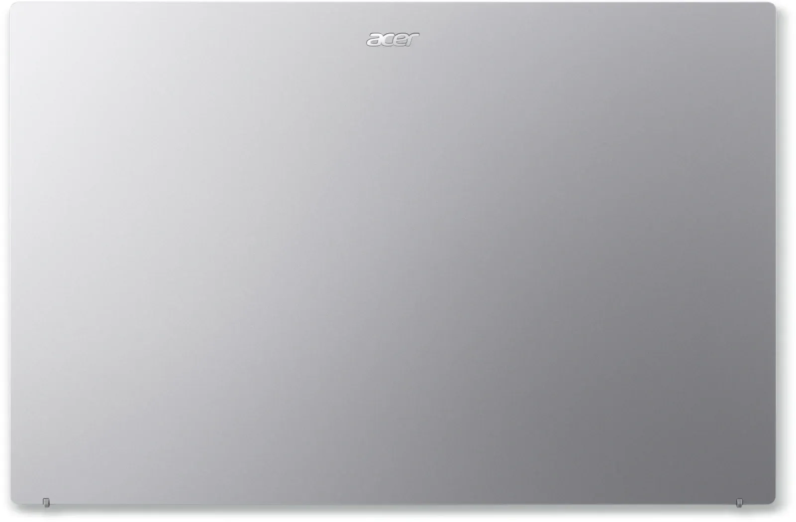 Ноутбук Acer Extensa 15 EX215-34-33AF Core i3 N305 16Gb SSD512Gb Intel UHD Graphics 15.6 TN FHD 1920x1080 без ОС silver WiFi BT Cam NX.EHTCD.008 - фото 7