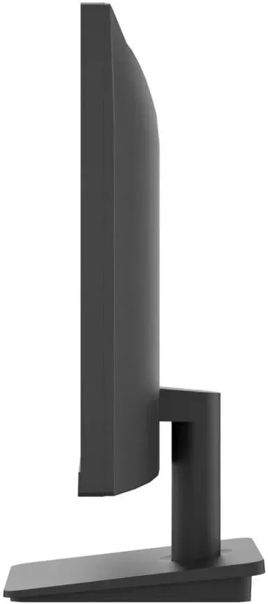 Мониторы ЖК LG 24MS500-B - фото 4