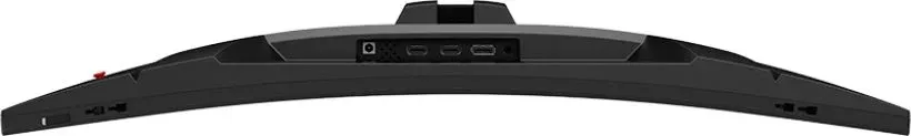 Монитор MSI 27 G27CQ4 E2 черный VA LED 16:9 HDMI матовая 250cd 178гр/178гр 2560x1440 170Hz FreeSync Premium DP 2K 4.73кг - фото 4