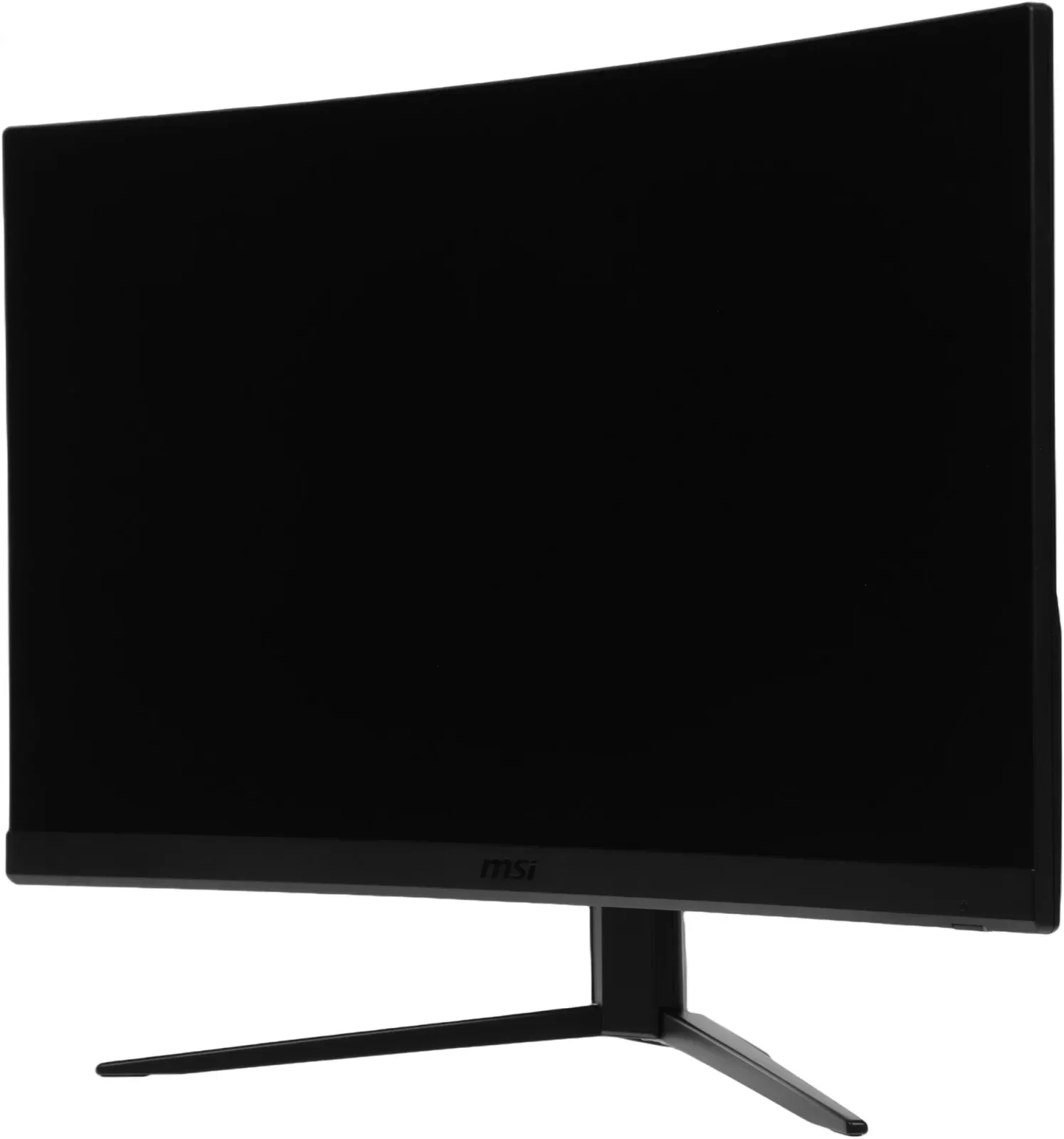 Монитор MSI 27 G27CQ4 E2 черный VA LED 16:9 HDMI матовая 250cd 178гр/178гр 2560x1440 170Hz FreeSync Premium DP 2K 4.73кг - фото 6