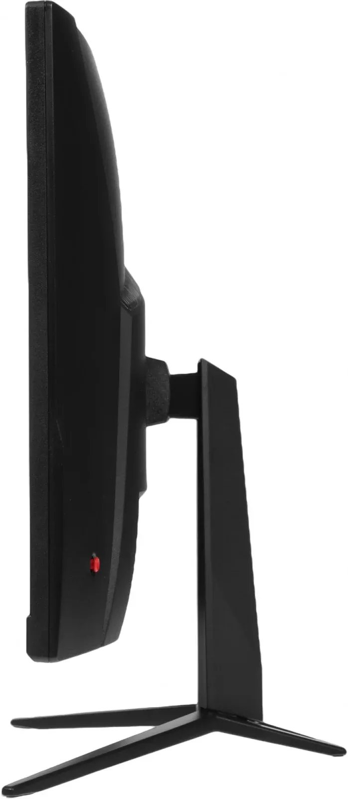 Монитор MSI 27 G27CQ4 E2 черный VA LED 16:9 HDMI матовая 250cd 178гр/178гр 2560x1440 170Hz FreeSync Premium DP 2K 4.73кг - фото 7