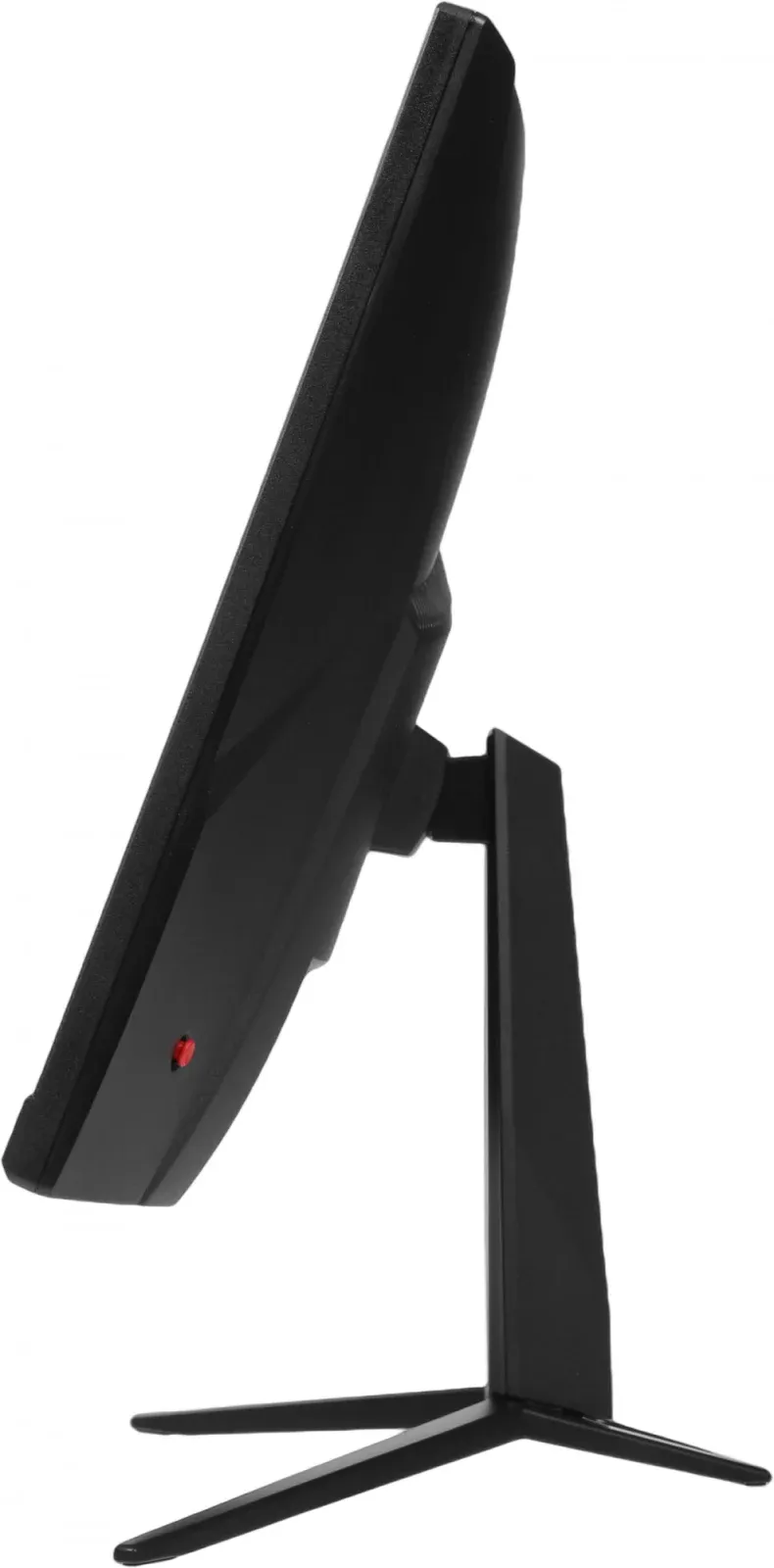 Монитор MSI 27 G27CQ4 E2 черный VA LED 16:9 HDMI матовая 250cd 178гр/178гр 2560x1440 170Hz FreeSync Premium DP 2K 4.73кг - фото 8