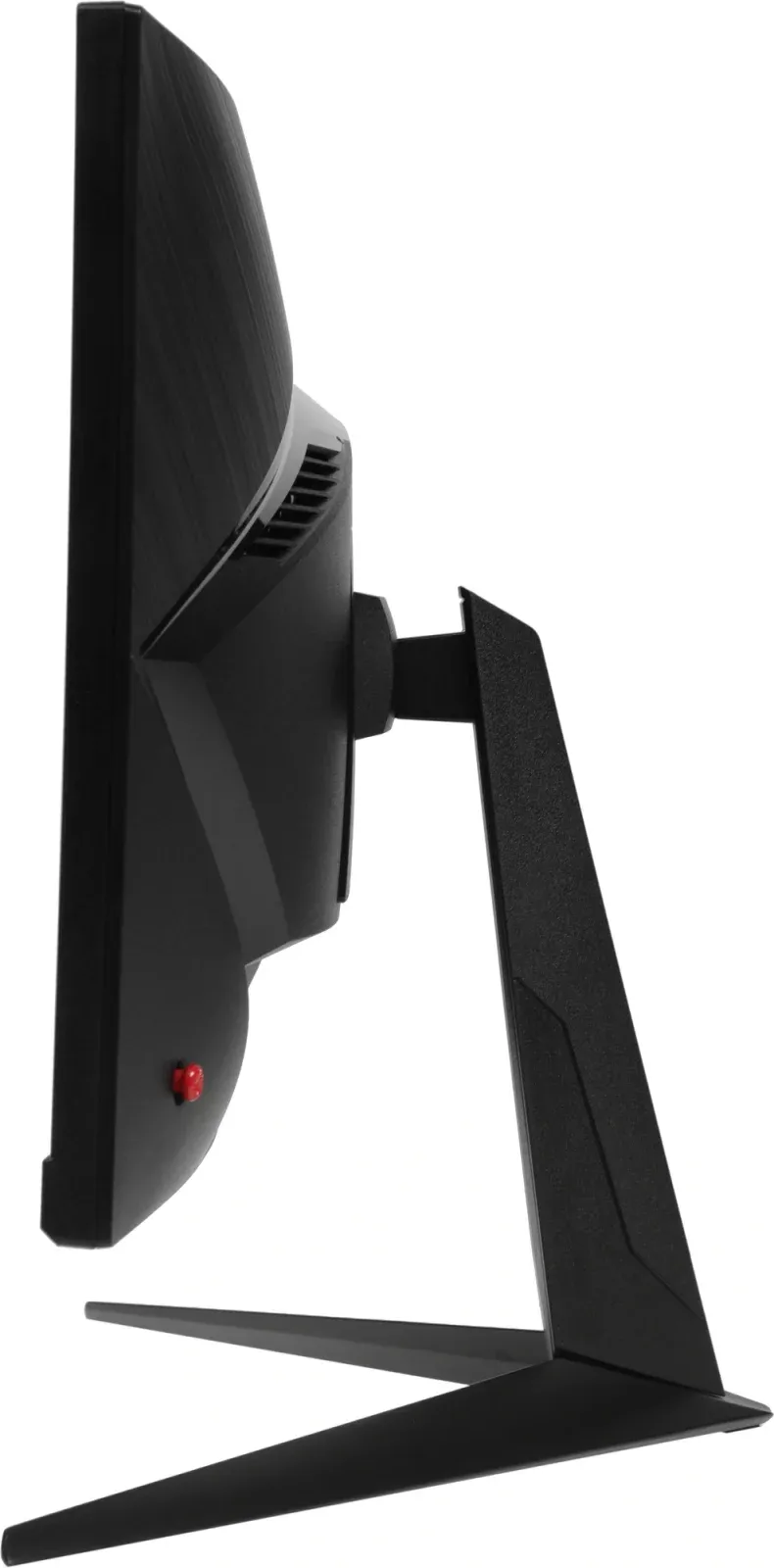 Монитор MSI 23.6 Optix G24C6 E2 черный VA LED 16:9 HDMI матовая 250cd 178гр/178гр 1920x1080 180Hz DP FHD 3.5кг - фото 4