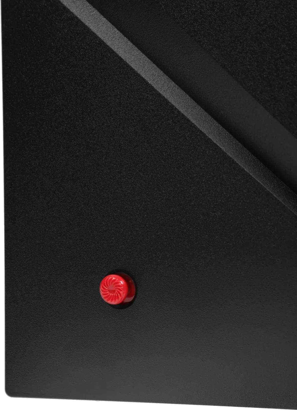 Монитор MSI 23.6 Optix G24C6 E2 черный VA LED 16:9 HDMI матовая 250cd 178гр/178гр 1920x1080 180Hz DP FHD 3.5кг - фото 6