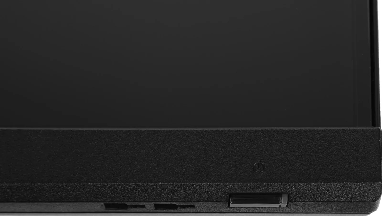 Монитор MSI 23.6 Optix G24C6 E2 черный VA LED 16:9 HDMI матовая 250cd 178гр/178гр 1920x1080 180Hz DP FHD 3.5кг - фото 7