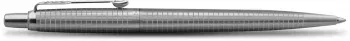 Ручка шариков. Parker Jotter SE 70th Anniversary K162 2205530 Stainless Steel CT син. черн. подар.кор. - фото 8