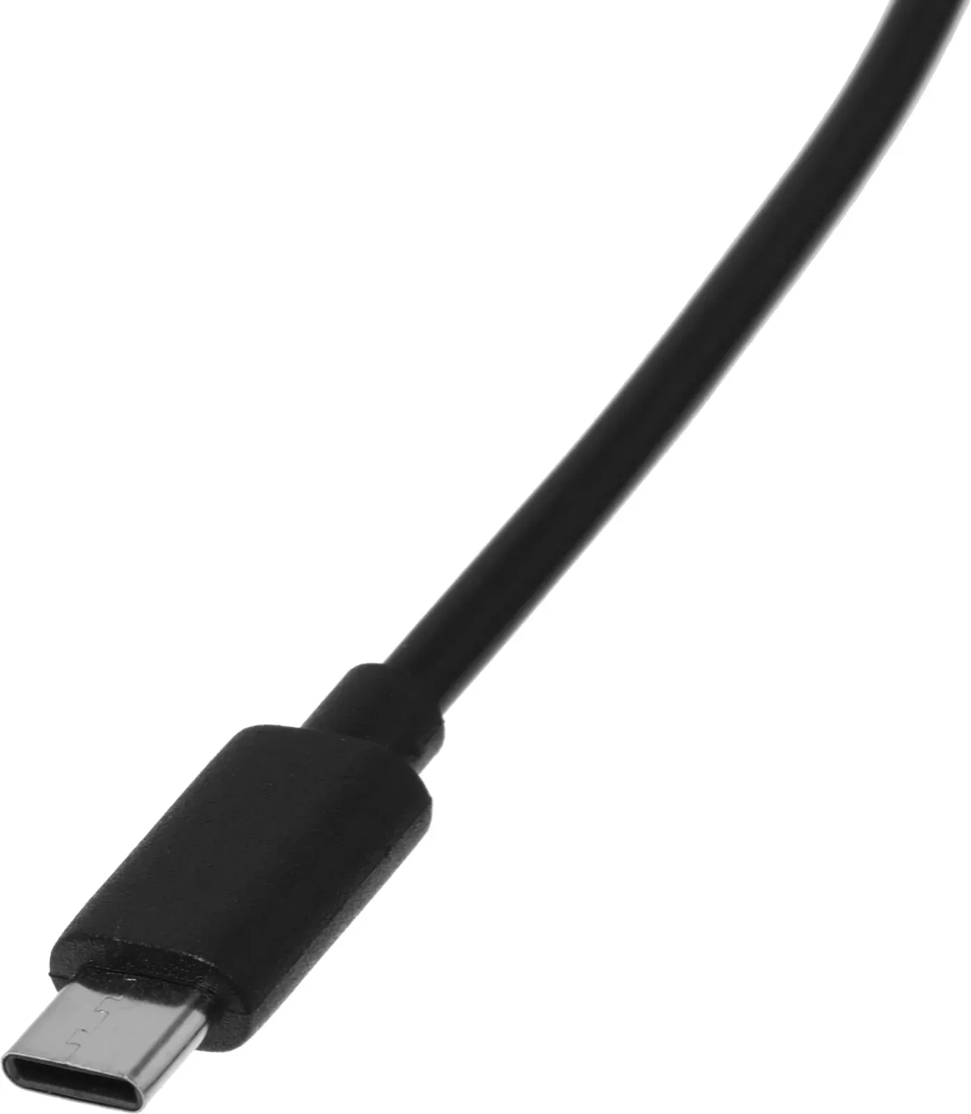 Аксессуары BURO BPH-C-P107 - фото 2