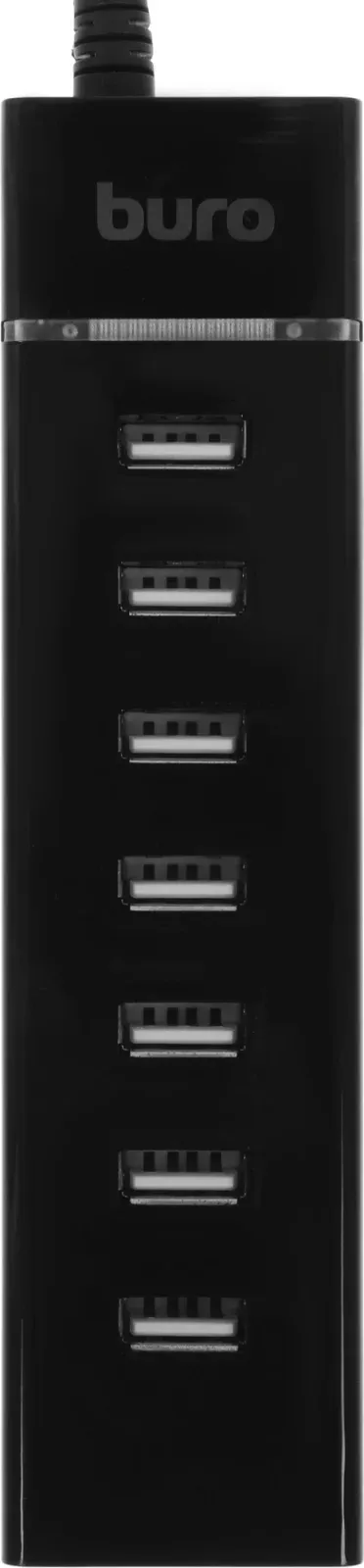 Аксессуары BURO BPH-C-P107 - фото 3