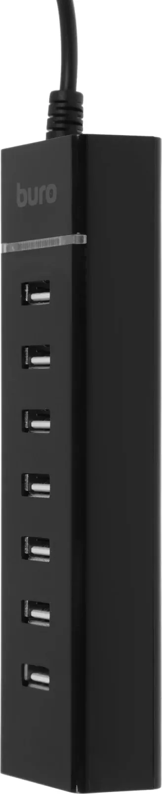 Аксессуары BURO BPH-C-P107 - фото 4