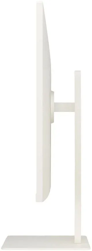 Монитор LG 31.5 MyView 32SR83U-W белый IPS LED 16:9 HDMI M/M матовая HAS 400cd 178гр/178гр 3840x2160 60Hz UHD USB 7.7кг - фото 4