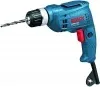 Дрель безударная Bosch GBM 6 RE 350Вт патрон:быстрозажимной реверс 0601472600 - фото 5
