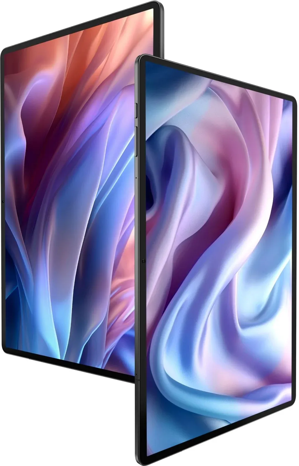 Планшет Teclast T65Max G99 2.0 8C RAM8Gb ROM256Gb 12.95 IPS 1920x1200 4G Android 14 серебристый 13Mpix 8Mpix BT WiFi microSD 1Tb 10000mAh 32hr - фото 7