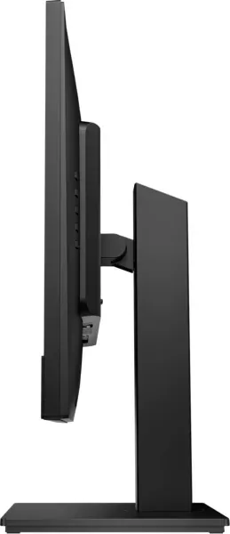 Мониторы ЖК HP M24m - фото 3