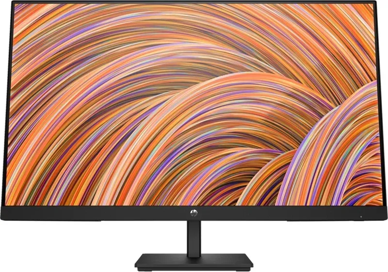 Мониторы ЖК HP V27i G5 - фото 1