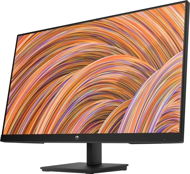 Мониторы ЖК HP V27i G5 - фото 2