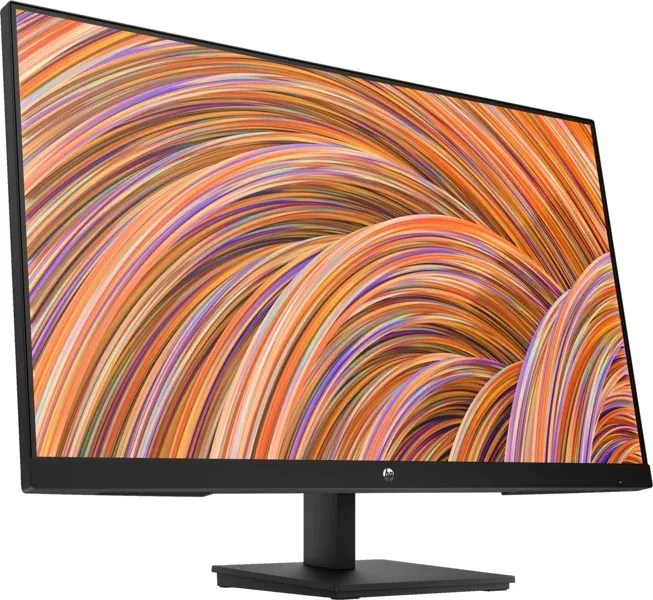 Мониторы ЖК HP V27i G5 - фото 3