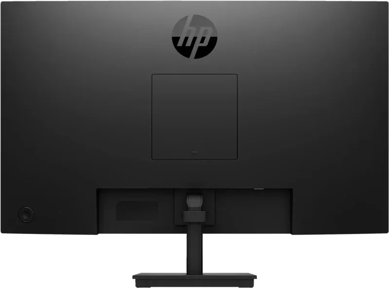 Мониторы ЖК HP V27i G5 - фото 4