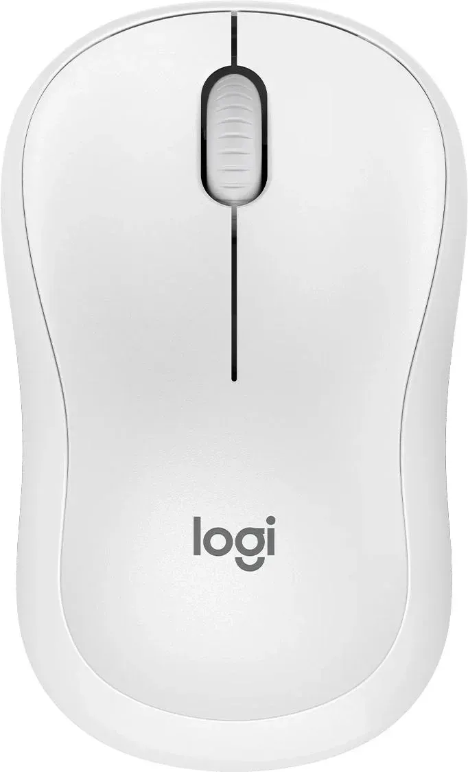 Мыши LOGITECH M220 - фото 3