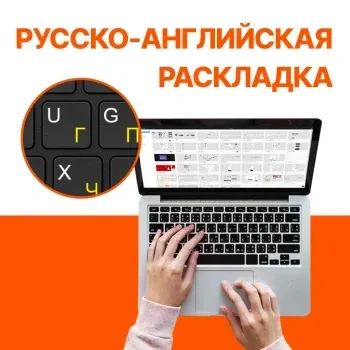 Ноутбук Lenovo Thinkbook 16 G6 IRL Core i7 13700H 16Gb SSD512Gb Intel Iris Xe graphics 16 IPS WUXGA 1920x1200 без ОС grey WiFi BT Cam 21KH007VRM - фото 7