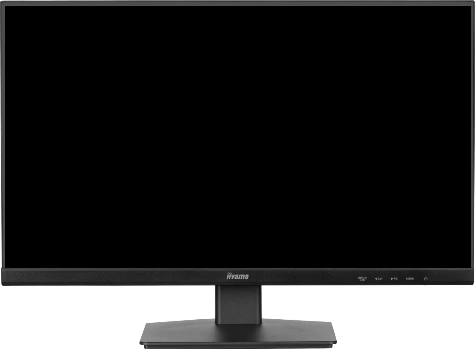 Мониторы ЖК IIYAMA XU2493HS-B6 - фото 1