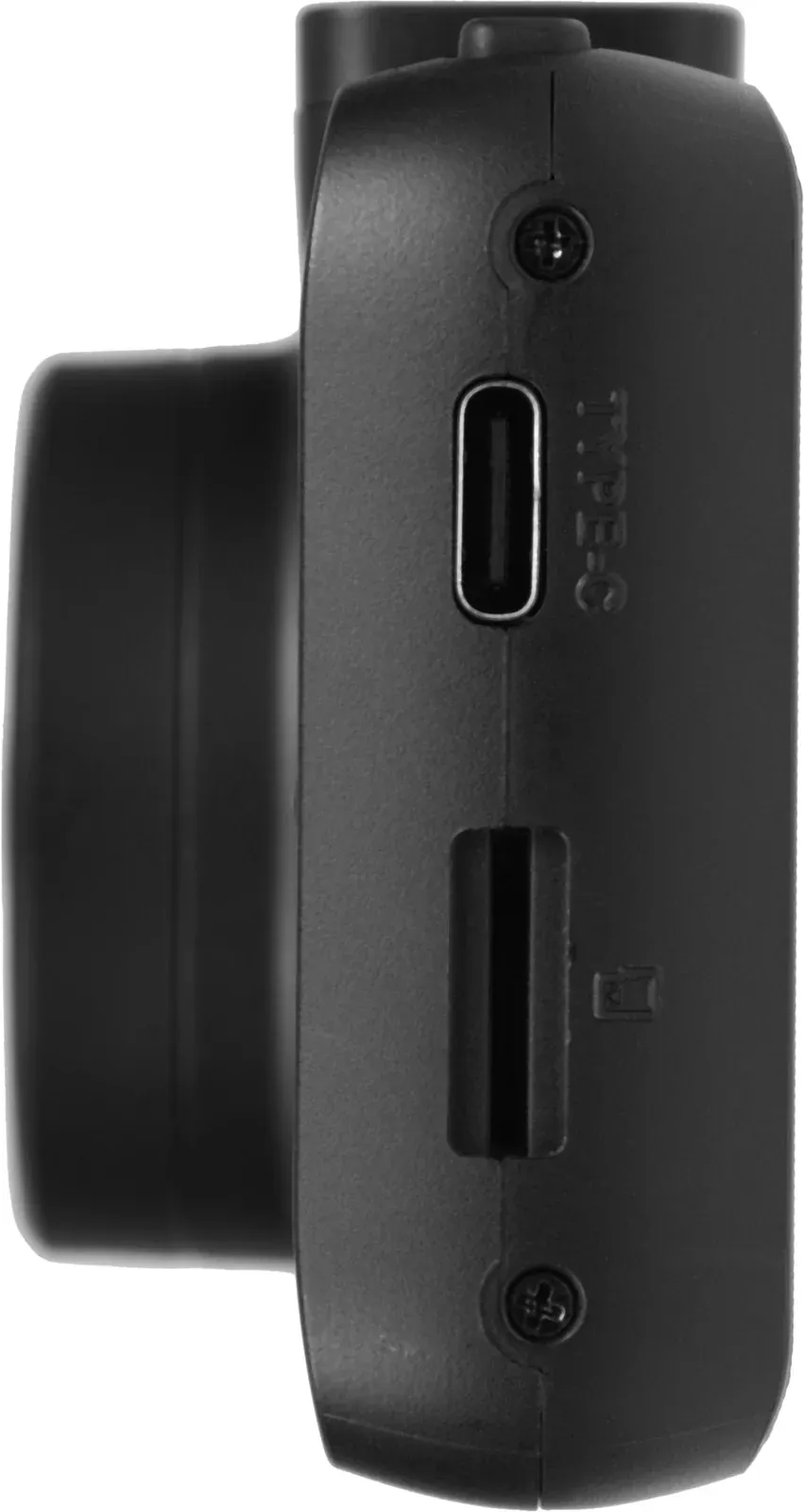 Видеорегистратор Sho-Me A15-GPS/GLONASS WI-FI черный 2160x3840 2160p 140гр. GPS MStar8629 - фото 8