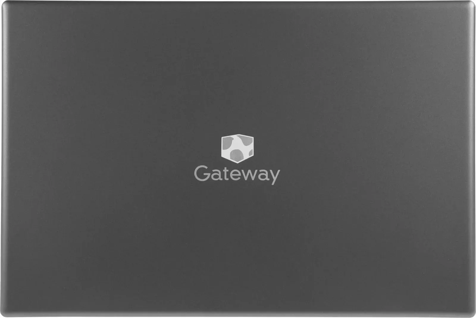 Ноутбук Gateway Ultra Slim 14 Ryzen 5 3500U 8Gb SSD256Gb AMD Radeon Vega 8 14.1 IPS FHD 1920x1080 Windows 11 Home black WiFi BT Cam GWNR51416-BK - фото 4