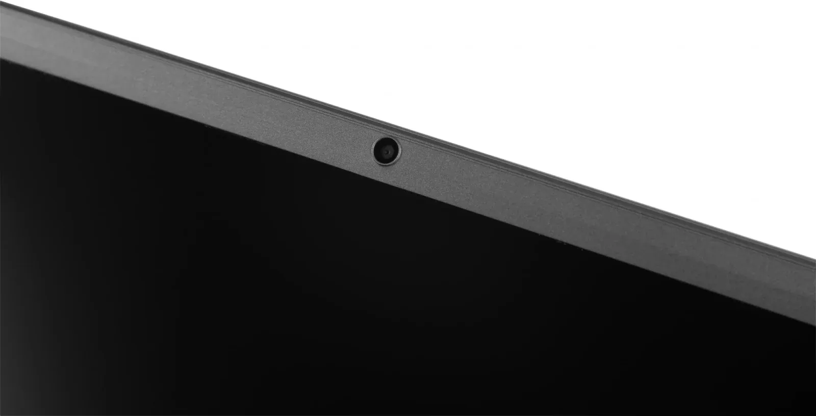 Ноутбук Gateway Ultra Slim 14 Ryzen 5 3500U 8Gb SSD256Gb AMD Radeon Vega 8 14.1 IPS FHD 1920x1080 Windows 11 Home black WiFi BT Cam GWNR51416-BK - фото 8