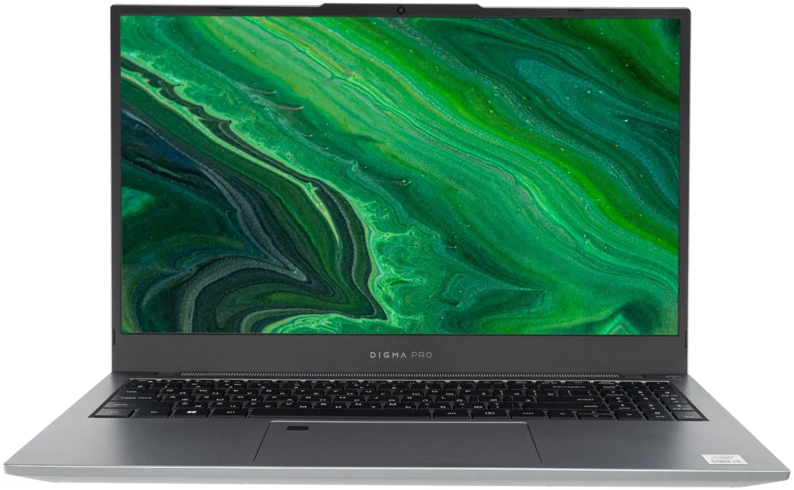 Ноутбуки DIGMA PRO FORTIS M - фото 20