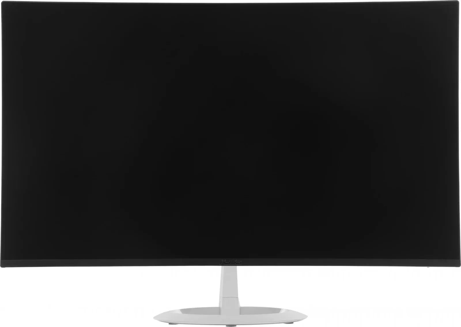 Монитор Asus 27 VZ27EHF-W черный IPS LED 16:9 HDMI матовая 1300:1 250cd 178гр/178гр 1920x1080 100Hz FHD 3.5кг - фото 5