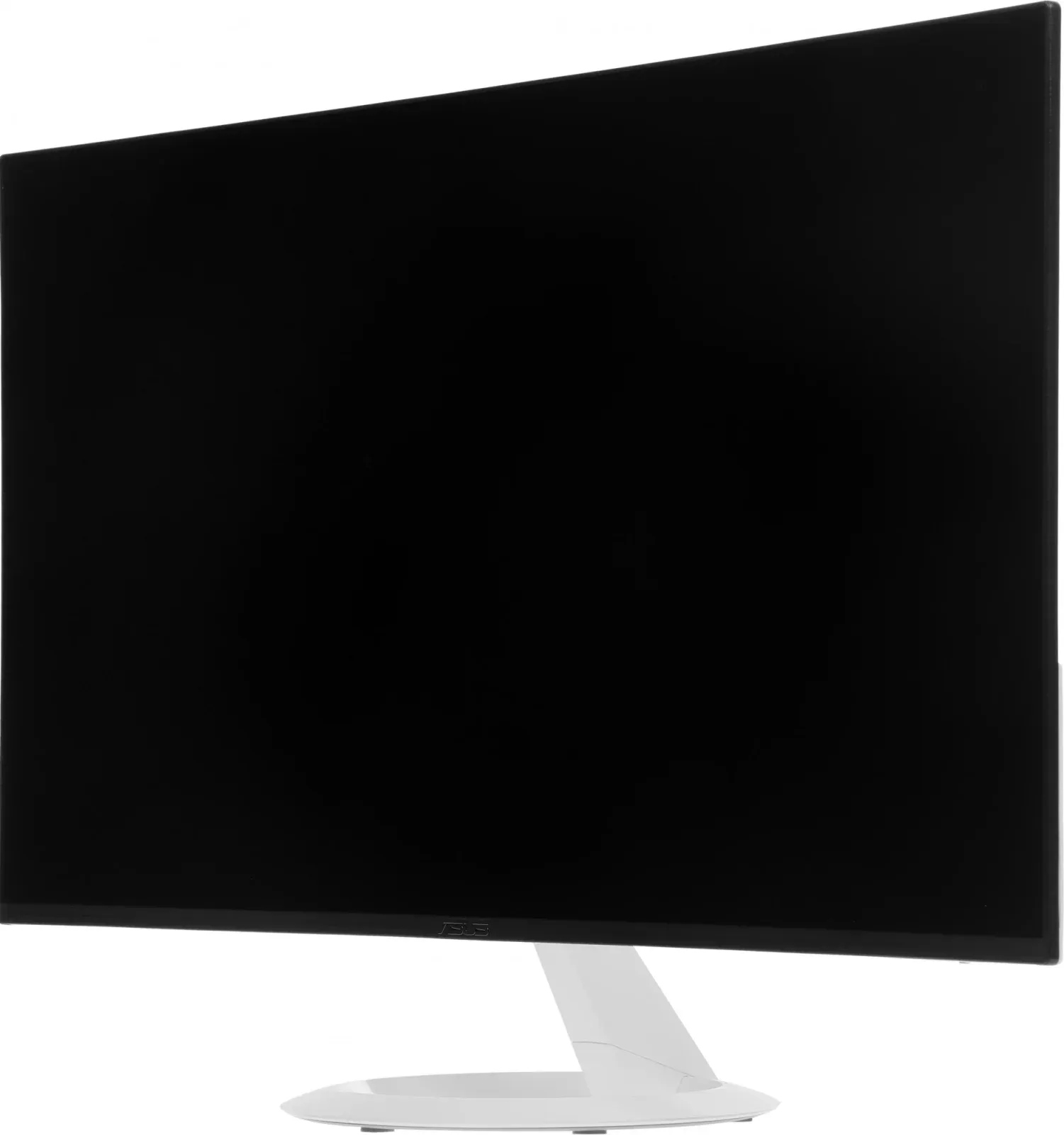 Монитор Asus 27 VZ27EHF-W черный IPS LED 16:9 HDMI матовая 1300:1 250cd 178гр/178гр 1920x1080 100Hz FHD 3.5кг - фото 6