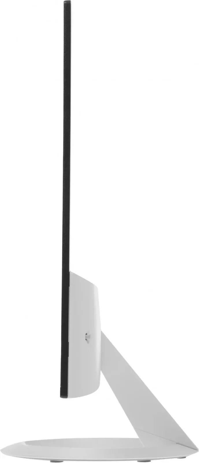 Монитор Asus 27 VZ27EHF-W черный IPS LED 16:9 HDMI матовая 1300:1 250cd 178гр/178гр 1920x1080 100Hz FHD 3.5кг - фото 7