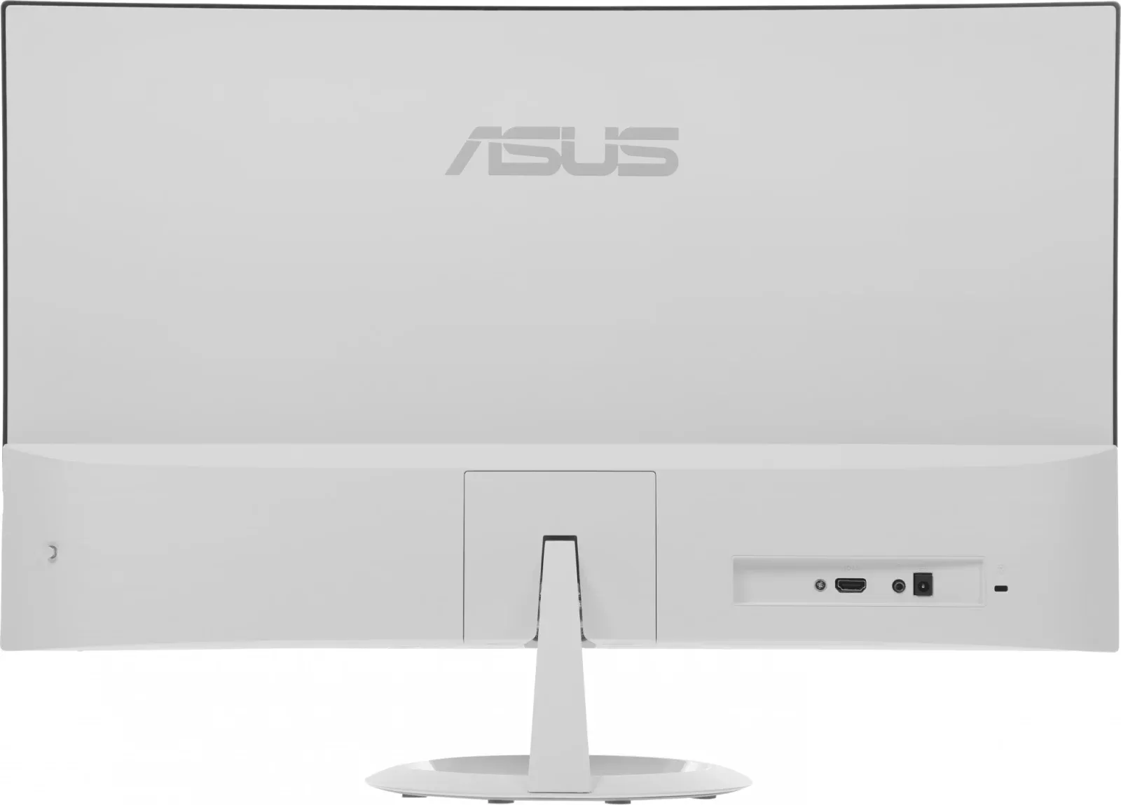 Монитор Asus 27 VZ27EHF-W черный IPS LED 16:9 HDMI матовая 1300:1 250cd 178гр/178гр 1920x1080 100Hz FHD 3.5кг - фото 8