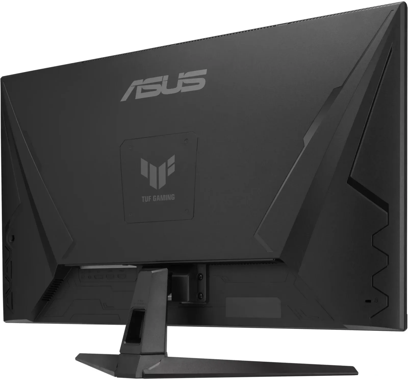 Мониторы ЖК ASUS VG32AQA1A - фото 1