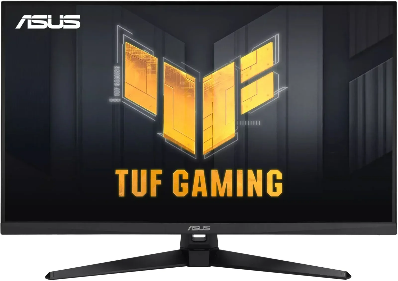 Мониторы ЖК ASUS VG32AQA1A - фото 2