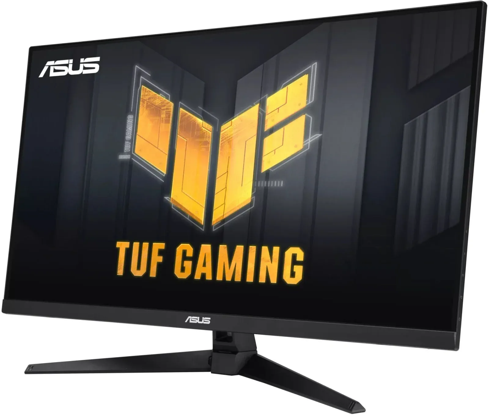 Мониторы ЖК ASUS VG32AQA1A - фото 4