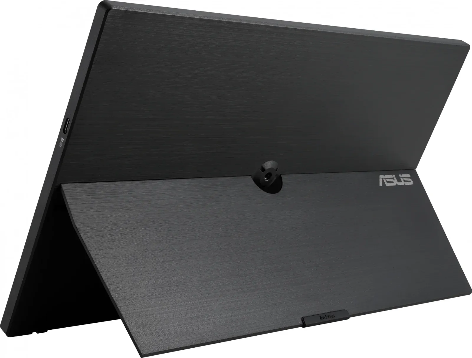 Мониторы ЖК ASUS MB16AHV - фото 3