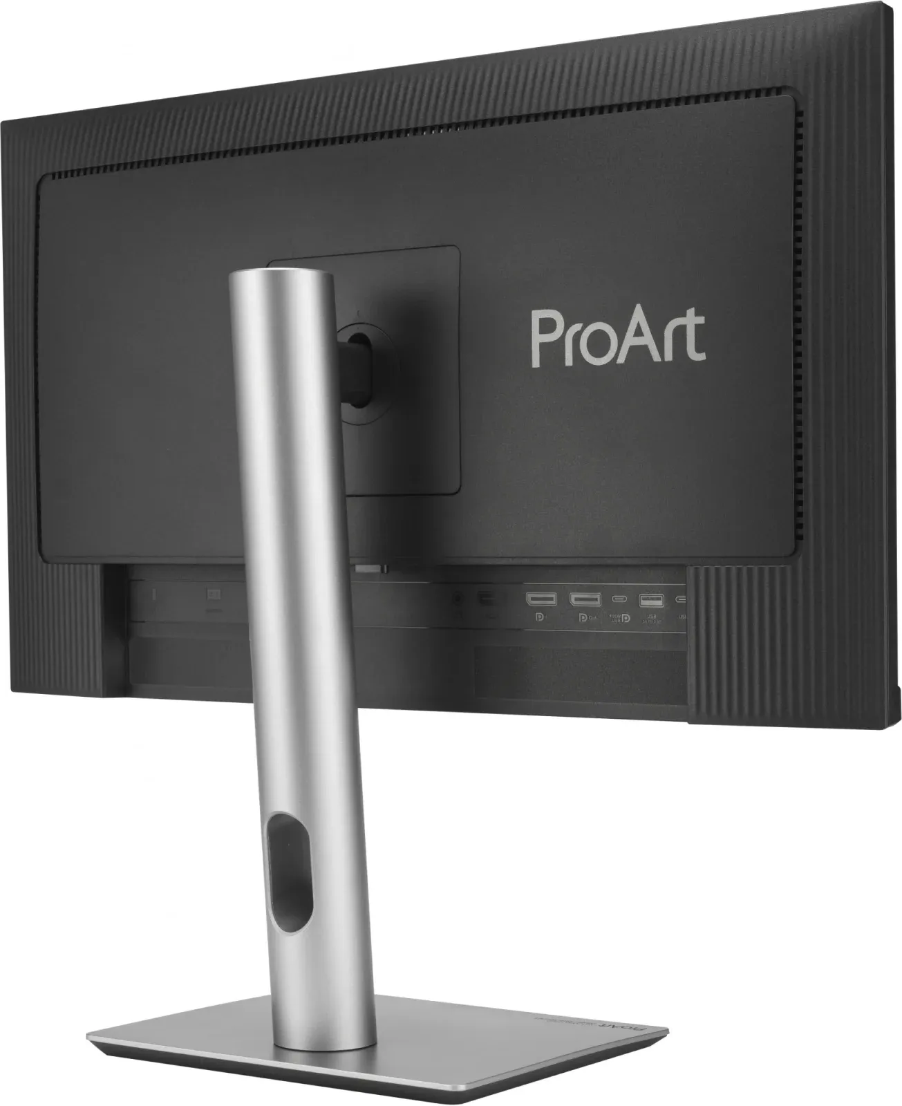 Монитор Asus 23.8 ProArt PA24ACRV черный IPS LED 16:9 HDMI M/M матовая HAS Piv 350cd 178гр/178гр 2560x1440 75Hz DP Quad HD 2K 1440p USB 5.6кг - фото 5