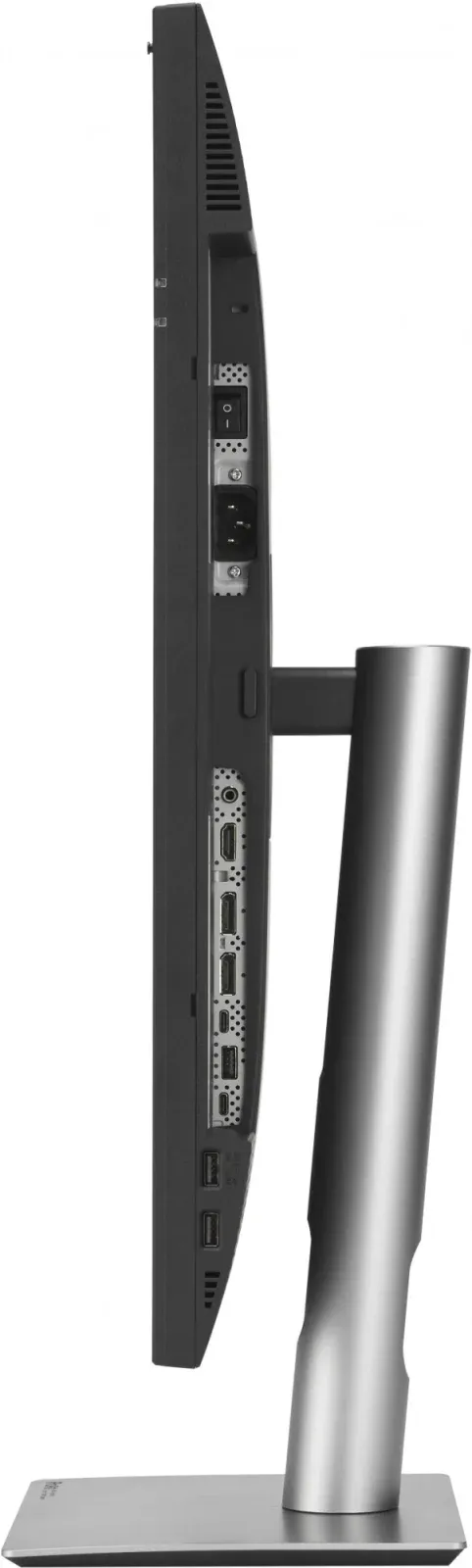 Монитор Asus 23.8 ProArt PA24ACRV черный IPS LED 16:9 HDMI M/M матовая HAS Piv 350cd 178гр/178гр 2560x1440 75Hz DP Quad HD 2K 1440p USB 5.6кг - фото 7