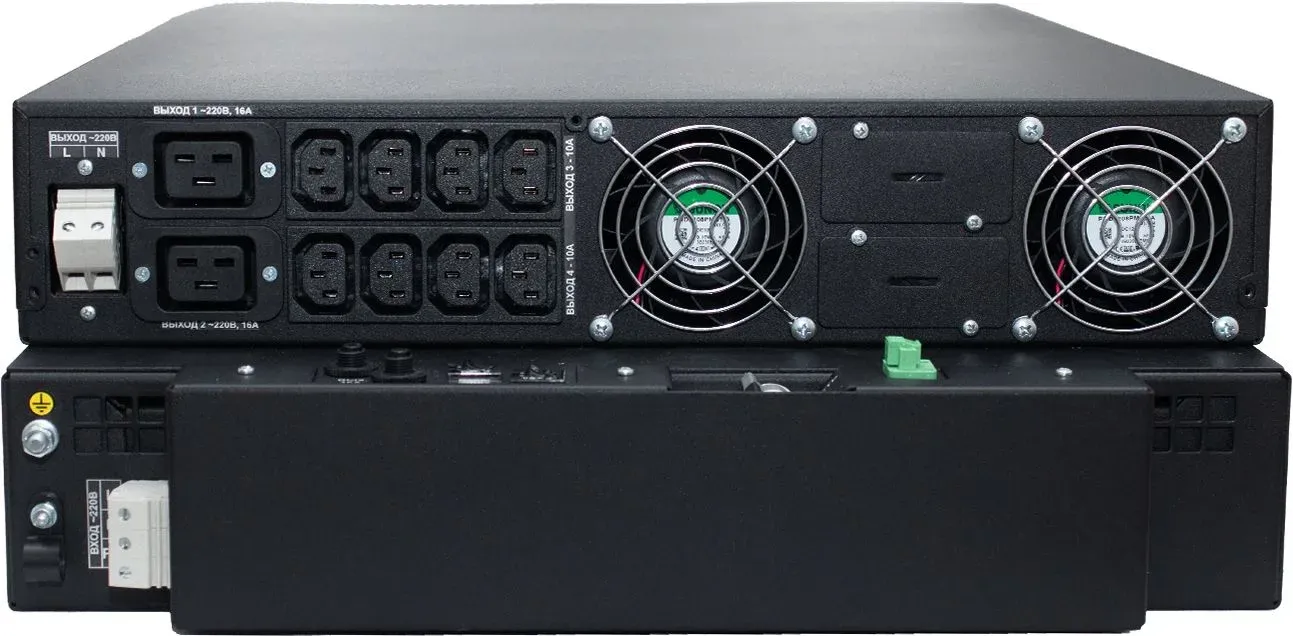 On-Line ШТИЛЬ STR1106SL - фото 1