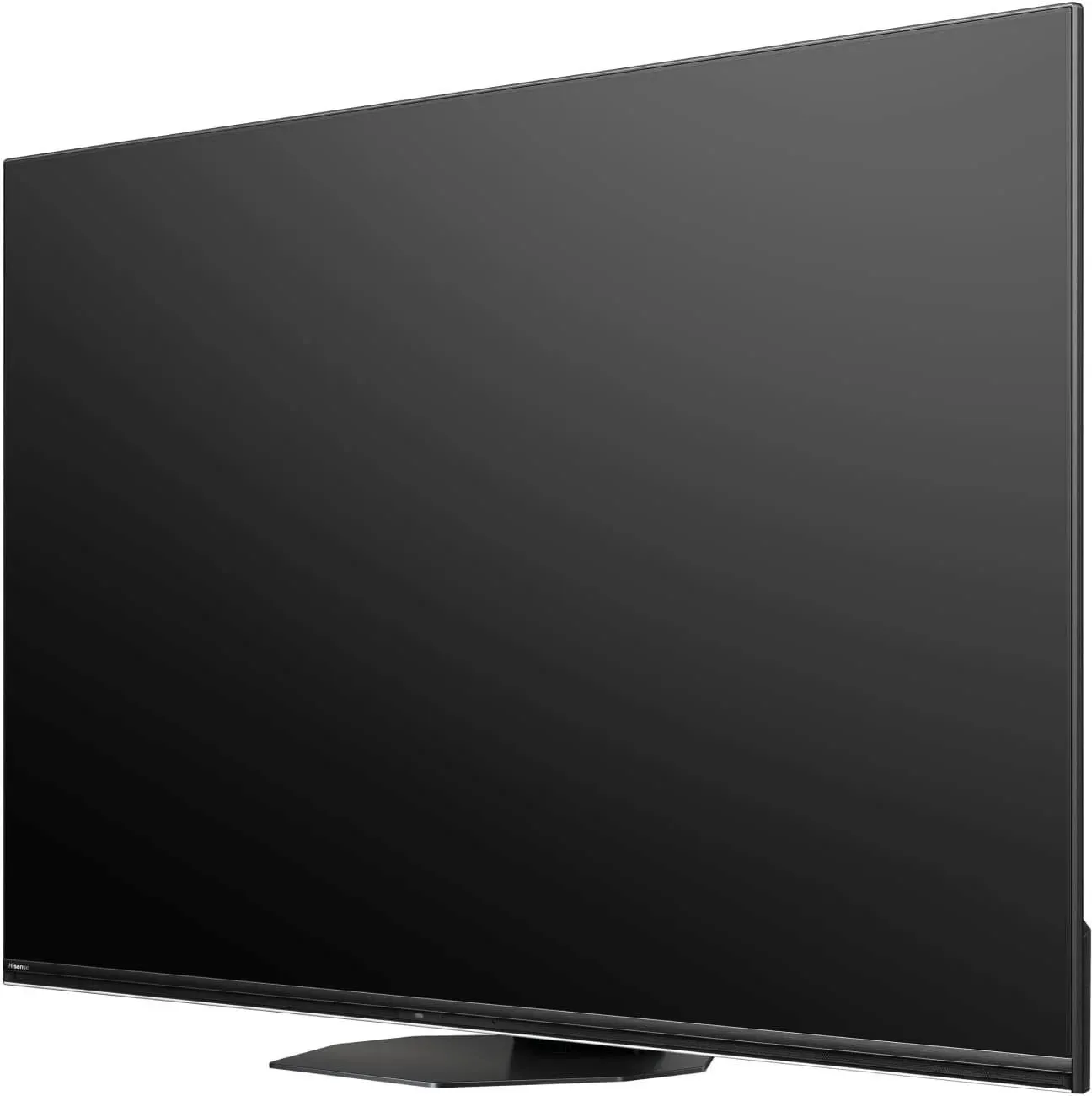 Телевизор LED Hisense 65 65U8NQ темно-серый 4K Ultra HD 120Hz DVB-T DVB-T2 DVB-C DVB-S DVB-S2 USB WiFi Smart TV - фото 5