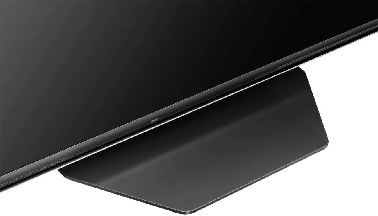 Телевизор LED Hisense 65 65U8NQ темно-серый 4K Ultra HD 120Hz DVB-T DVB-T2 DVB-C DVB-S DVB-S2 USB WiFi Smart TV - фото 7