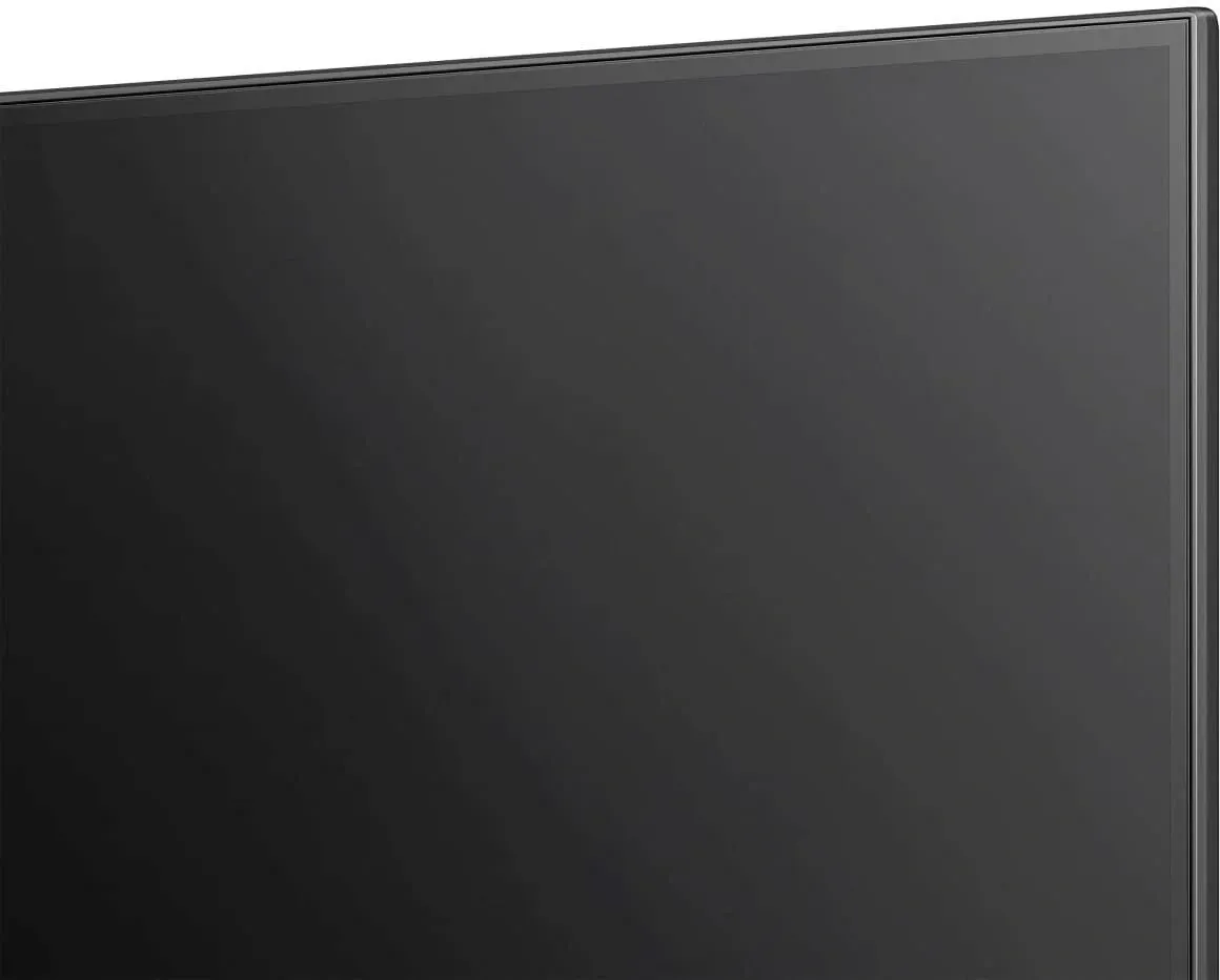 Телевизор LED Hisense 65 65U8NQ темно-серый 4K Ultra HD 120Hz DVB-T DVB-T2 DVB-C DVB-S DVB-S2 USB WiFi Smart TV - фото 8