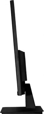 Монитор RDW Computers 27 RDW2701K черный IPS 5ms 16:9 HDMI M/M HAS Piv 1000:1 300cd 178гр/178гр 1920x1080 100Hz VGA DP FHD RUS - фото 6