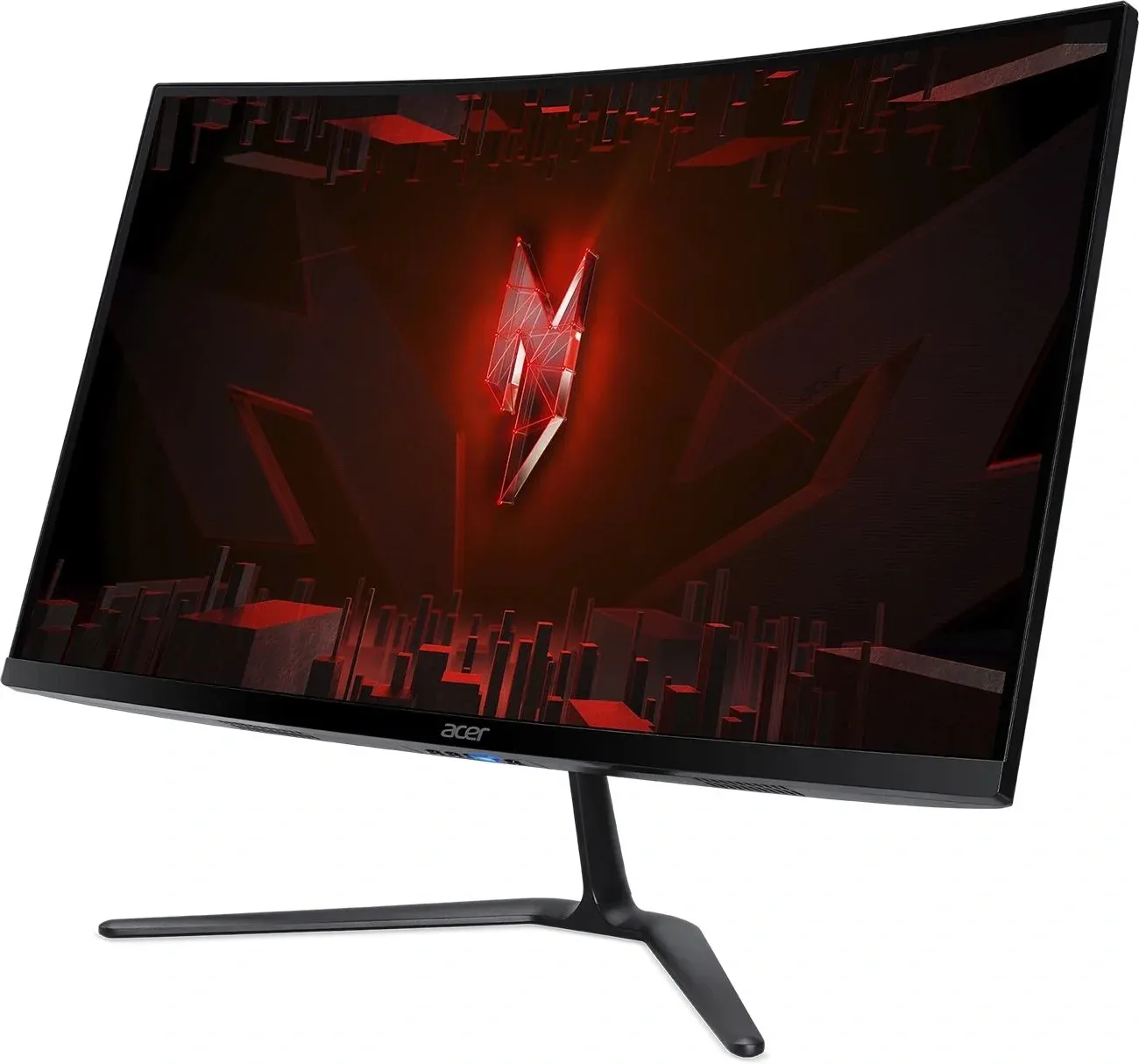 Мониторы ЖК ACER ED270UP2bmiipx - фото 3