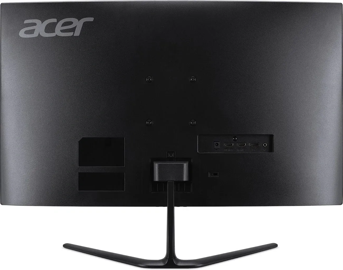 Мониторы ЖК ACER ED270UP2bmiipx - фото 4