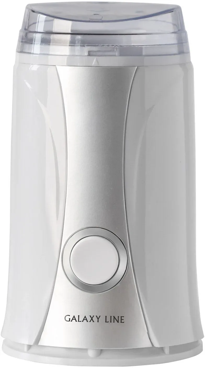 Кофемолки GALAXY LINE GL 0905