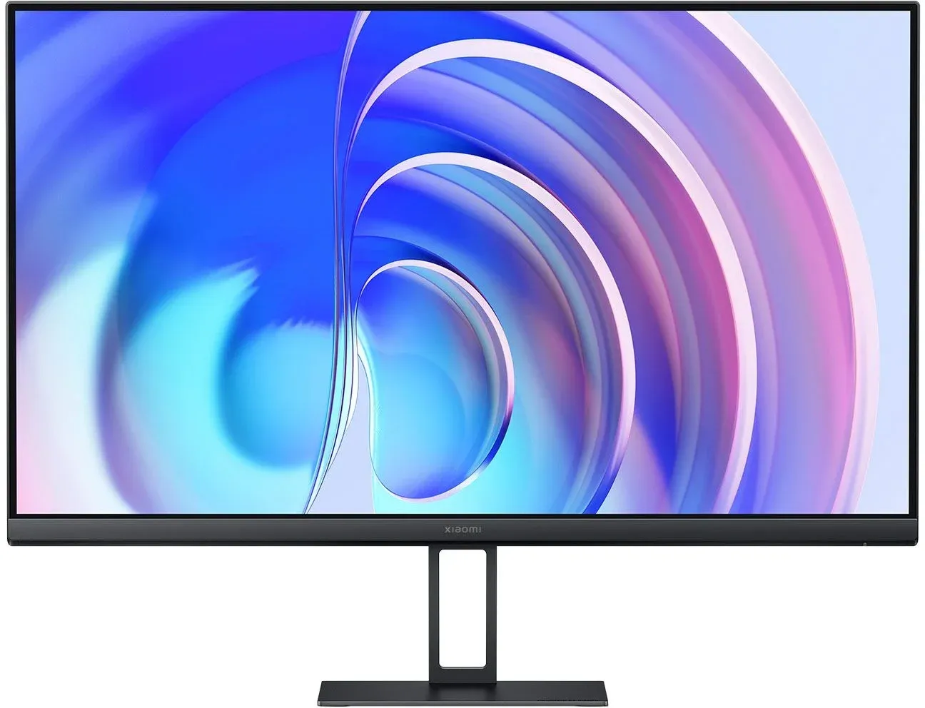 Монитор Xiaomi 23.8 Monitor A24i черный IPS LED 16:9 HDMI матовая 250cd 178гр/178гр 1920x1080 100Hz DP FHD 2.98кг - фото 4