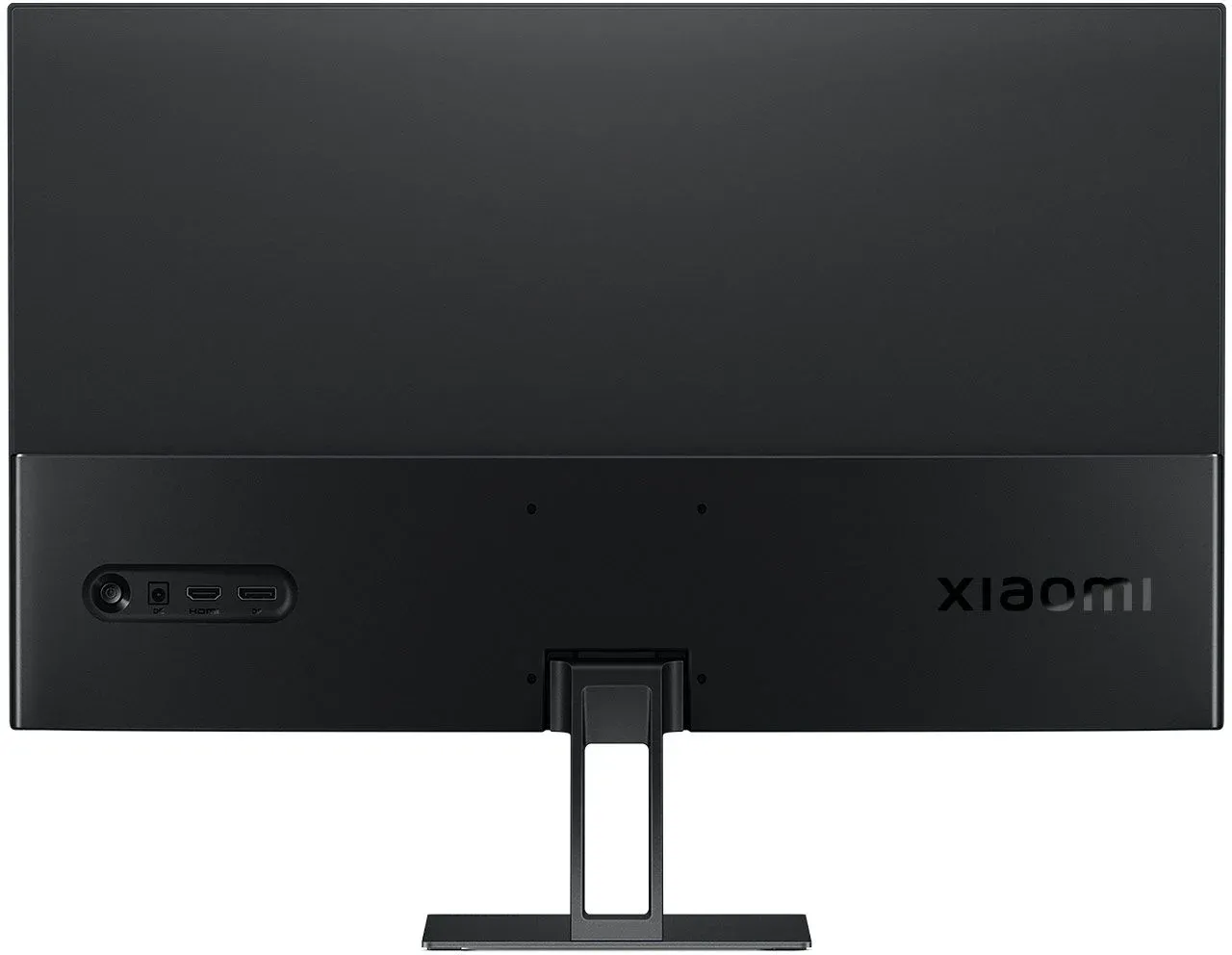 Монитор Xiaomi 23.8 Monitor A24i черный IPS LED 16:9 HDMI матовая 250cd 178гр/178гр 1920x1080 100Hz DP FHD 2.98кг - фото 5