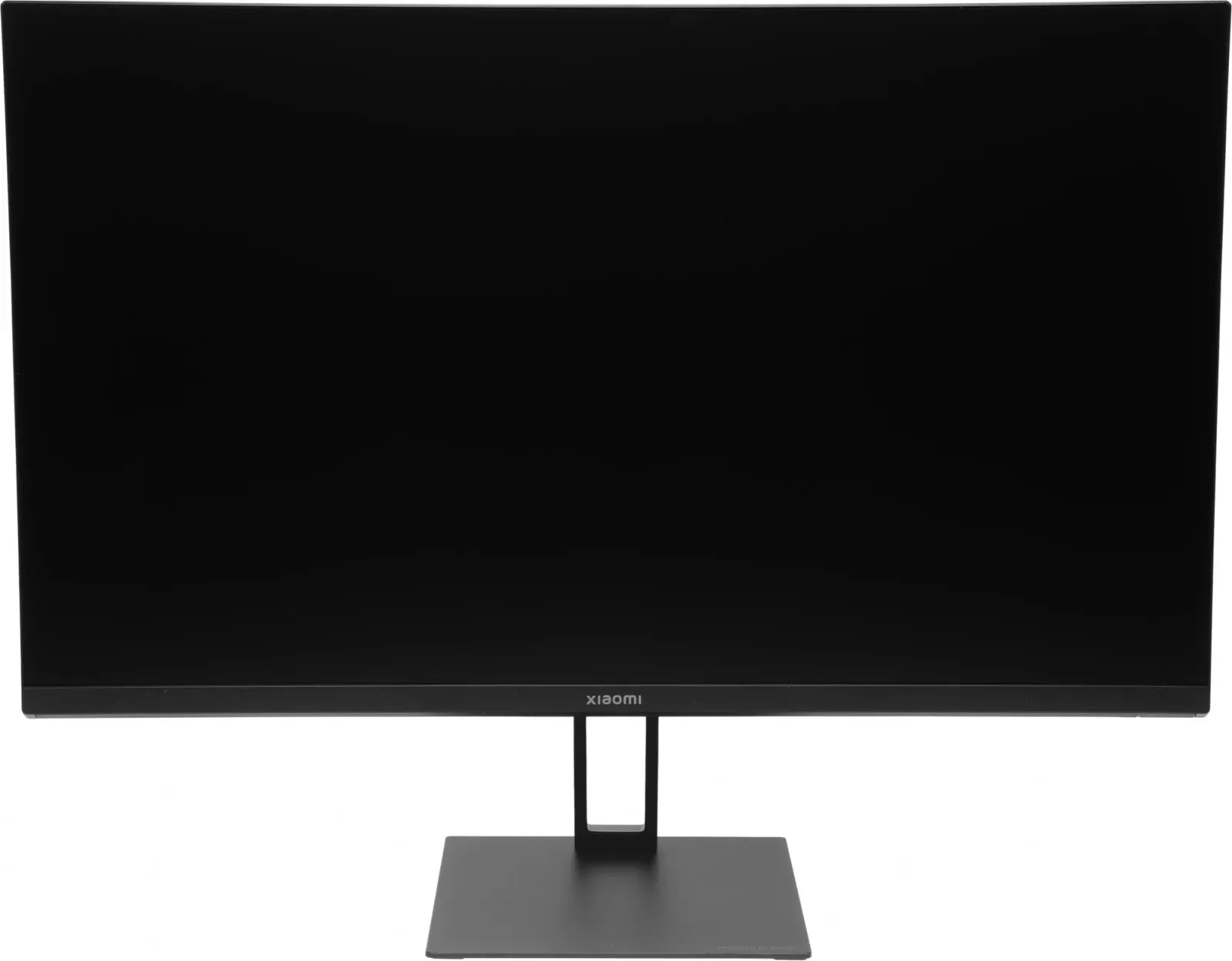 Монитор Xiaomi 23.8 Monitor A24i черный IPS LED 16:9 HDMI матовая 250cd 178гр/178гр 1920x1080 100Hz DP FHD 2.98кг - фото 7