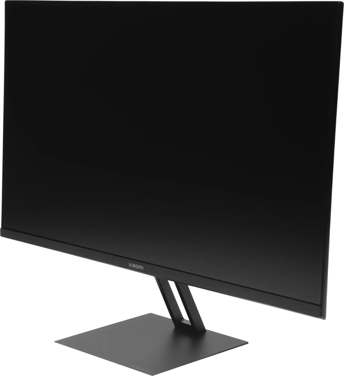 Монитор Xiaomi 23.8 Monitor A24i черный IPS LED 16:9 HDMI матовая 250cd 178гр/178гр 1920x1080 100Hz DP FHD 2.98кг - фото 8